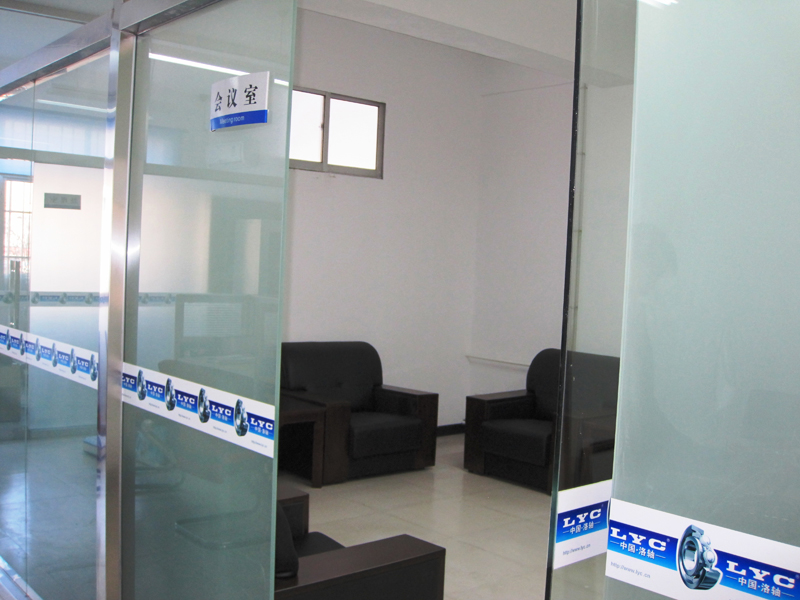 山東通萬機電設備有限公司